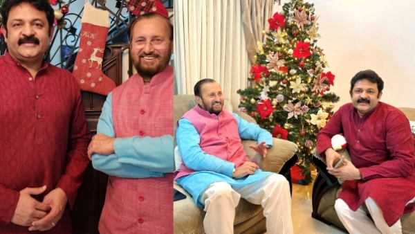 Actor Krishna Kumar, Actor Krishna Kumar news, Actor Krishna Kumar films, Actor Krishna Kumar family, Actor Krishna Kumar photos, നടൻ കൃഷ്ണകുമാർ, നടൻ കൃഷ്ണകുമാർ വാർത്തകൾ, നടൻ കൃഷ്ണകുമാർ ചിത്രങ്ങൾ, നടൻ കൃഷ്ണകുമാർ കുടുംബം, നടൻ കൃഷ്ണകുമാർ ചിത്രങ്ങൾ Actor Krishna Kumar, Actor Krishna Kumar news, Actor Krishna Kumar films, Actor Krishna Kumar family, Actor Krishna Kumar photos, നടൻ കൃഷ്ണകുമാർ, നടൻ കൃഷ്ണകുമാർ വാർത്തകൾ, നടൻ കൃഷ്ണകുമാർ ചിത്രങ്ങൾ, നടൻ കൃഷ്ണകുമാർ കുടുംബം, നടൻ കൃഷ്ണകുമാർ ചിത്രങ്ങൾ