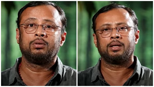 Lal Jose Lal Jose