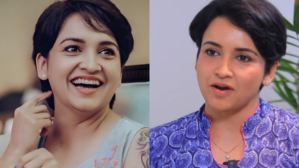 Actress Lena, Actress Lena news, Actress Lena films, Actress Lena family, നടി ലെന, നടി ലെന വാർത്തകൾ, നടി ലെന ചിത്രങ്ങൾ, നടി ലെന കുടുംബം Actress Lena, Actress Lena news, Actress Lena films, Actress Lena family, നടി ലെന, നടി ലെന വാർത്തകൾ, നടി ലെന ചിത്രങ്ങൾ, നടി ലെന കുടുംബം