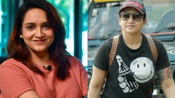 Actress Lena, Actress Lena news, Actress Lena films, Actress Lena family, നടി ലെന, നടി ലെന വാർത്തകൾ, നടി ലെന ചിത്രങ്ങൾ, നടി ലെന കുടുംബം Actress Lena, Actress Lena news, Actress Lena films, Actress Lena family, നടി ലെന, നടി ലെന വാർത്തകൾ, നടി ലെന ചിത്രങ്ങൾ, നടി ലെന കുടുംബം
