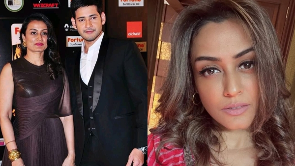 Actress Namrata Shirodkar, Namrata Shirodkar mahesh babu, mahesh babu news, mahesh babu films, mahesh babu wedding, നടി നമ്രത ശിരോദ്കർ, നമ്രത ശിരോദ്കർ മഹേഷ് ബാബു, മഹേഷ് ബാബു വാർത്തകൾ, മഹേഷ് ബാബു ചിത്രങ്ങൾ, മഹേഷ് ബാബു കല്യാണം Actress Namrata Shirodkar, Namrata Shirodkar mahesh babu, mahesh babu news, mahesh babu films, mahesh babu wedding, നടി നമ്രത ശിരോദ്കർ, നമ്രത ശിരോദ്കർ മഹേഷ് ബാബു, മഹേഷ് ബാബു വാർത്തകൾ, മഹേഷ് ബാബു ചിത്രങ്ങൾ, മഹേഷ് ബാബു കല്യാണം