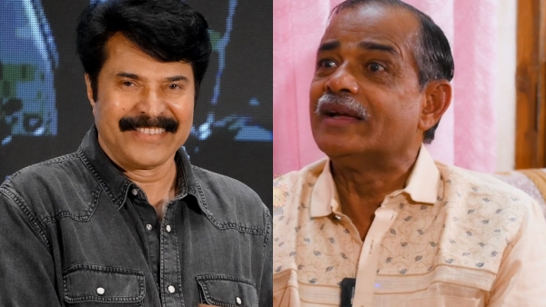 Actor Mammootty, Actor Mammootty news, Actor Mammootty family, Actor Mammootty photos, Actor Mammootty viral, നടൻ മമ്മൂട്ടി, നടൻ മമ്മൂട്ടി വാർത്തകൾ, നടൻ മമ്മൂട്ടി കുടുംബം, നടൻ മമ്മൂട്ടി ചിത്രങ്ങൾ, നടൻ മമ്മൂട്ടി വൈറൽ Actor Mammootty, Actor Mammootty news, Actor Mammootty family, Actor Mammootty photos, Actor Mammootty viral, നടൻ മമ്മൂട്ടി, നടൻ മമ്മൂട്ടി വാർത്തകൾ, നടൻ മമ്മൂട്ടി കുടുംബം, നടൻ മമ്മൂട്ടി ചിത്രങ്ങൾ, നടൻ മമ്മൂട്ടി വൈറൽ