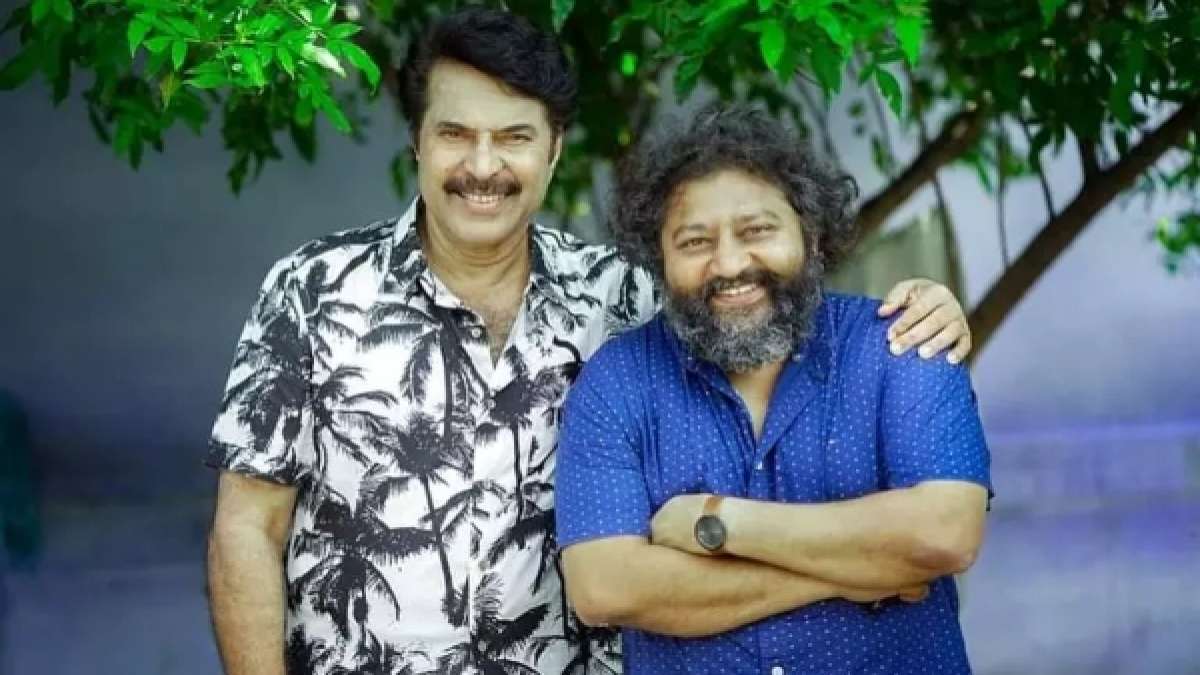 mammootty-role-nanpakal-nerathu- mammootty-role-nanpakal-nerathu-