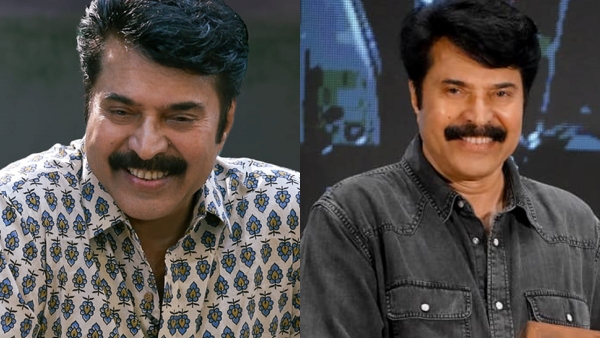 Actor Mammootty, Nanpakal Nerathu Mayakkam, Mammootty news, Mammootty photos, നടൻ മമ്മൂട്ടി, നൻപകൾ നേരത്ത് മയക്കം, മമ്മൂട്ടി വാർത്തകൾ, മമ്മൂട്ടി ചിത്രങ്ങൾ Actor Mammootty, Nanpakal Nerathu Mayakkam, Mammootty news, Mammootty photos, നടൻ മമ്മൂട്ടി, നൻപകൾ നേരത്ത് മയക്കം, മമ്മൂട്ടി വാർത്തകൾ, മമ്മൂട്ടി ചിത്രങ്ങൾ
