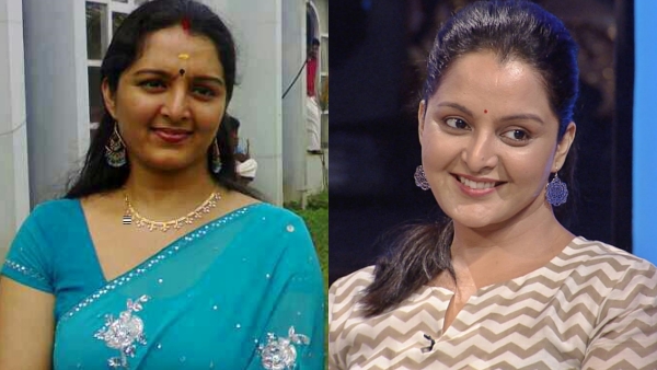 Actress Manju Warrier, Actress Manju Warrier news, Actress Manju Warrier films, Manju Warrier, മഞ്ജു വാര്യർ ഭർത്താവ്, മഞ്ജു വാര്യർ വാർത്തകൾ, മഞ്ജു വാര്യർ ആയിഷ, മഞ്ജു വാര്യർ Actress Manju Warrier, Actress Manju Warrier news, Actress Manju Warrier films, Manju Warrier, മഞ്ജു വാര്യർ ഭർത്താവ്, മഞ്ജു വാര്യർ വാർത്തകൾ, മഞ്ജു വാര്യർ ആയിഷ, മഞ്ജു വാര്യർ