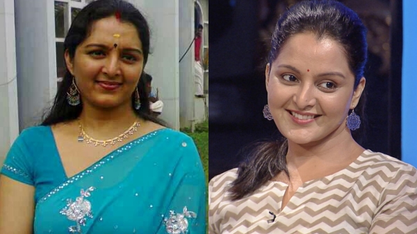 Actress Manju Warrier, Actress Manju Warrier news, Actress Manju Warrier films, Manju Warrier, മഞ്ജു വാര്യർ ഭർത്താവ്, മഞ്ജു വാര്യർ വാർത്തകൾ, മഞ്ജു വാര്യർ ആയിഷ, മഞ്ജു വാര്യർ