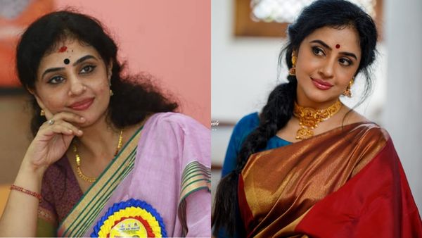 Methil Devika Methil Devika