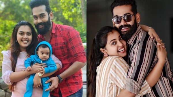 Actor Mridula Vijay, Actor Mridula Vijay Yuva Krishna, Mridula Vijay Yuva Krishna news, Mridula Vijay Yuva Krishna photos, നടൻ മൃദുല വിജയ്, നടി മൃദുല വിജയ് യുവ കൃഷ്ണ, മൃദുല വിജയ് യുവ കൃഷ്ണ വാർത്തകൾ, മൃദുല വിജയ് യുവ കൃഷ്ണ ചിത്രങ്ങൾ Actor Mridula Vijay, Actor Mridula Vijay Yuva Krishna, Mridula Vijay Yuva Krishna news, Mridula Vijay Yuva Krishna photos, നടൻ മൃദുല വിജയ്, നടി മൃദുല വിജയ് യുവ കൃഷ്ണ, മൃദുല വിജയ് യുവ കൃഷ്ണ വാർത്തകൾ, മൃദുല വിജയ് യുവ കൃഷ്ണ ചിത്രങ്ങൾ