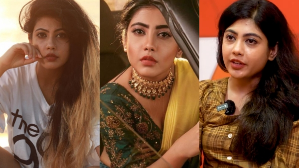 Actress Nayana Elza, Nayana Elza news, Nayana Elza films, Nayana Elza photos, Nayana Elza family, നടി നയന എൽസ, നയന എൽസ വാർത്തകൾ, നയന എൽസ ചിത്രങ്ങൾ, നയന എൽസ ഫോട്ടോകൾ, നയന എൽസ കുടുംബം Actress Nayana Elza, Nayana Elza news, Nayana Elza films, Nayana Elza photos, Nayana Elza family, നടി നയന എൽസ, നയന എൽസ വാർത്തകൾ, നയന എൽസ ചിത്രങ്ങൾ, നയന എൽസ ഫോട്ടോകൾ, നയന എൽസ കുടുംബം