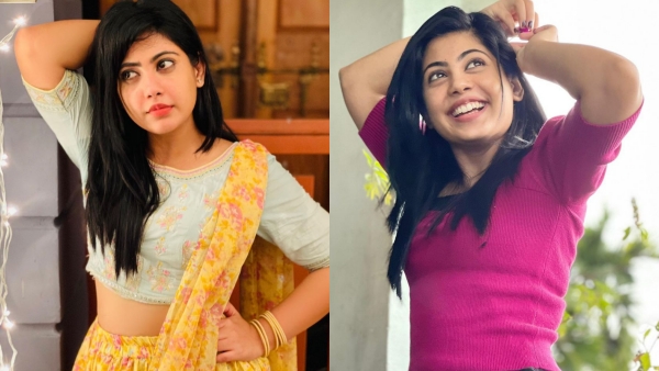 Actress Nayana Elza, Nayana Elza news, Nayana Elza films, Nayana Elza photos, Nayana Elza family, നടി നയന എൽസ, നയന എൽസ വാർത്തകൾ, നയന എൽസ ചിത്രങ്ങൾ, നയന എൽസ ഫോട്ടോകൾ, നയന എൽസ കുടുംബം Actress Nayana Elza, Nayana Elza news, Nayana Elza films, Nayana Elza photos, Nayana Elza family, നടി നയന എൽസ, നയന എൽസ വാർത്തകൾ, നയന എൽസ ചിത്രങ്ങൾ, നയന എൽസ ഫോട്ടോകൾ, നയന എൽസ കുടുംബം