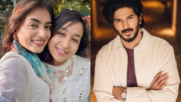 Nazriya Nazim, Nazriya Nazim news, Nazriya Nazim family, Nazriya Nazim dulquer salmaan, dulquer salmaan fahad, നസ്രിയ നസിം ഫഹദ്, നസ്രിയ നസിം വാർത്തകൾ, നസ്രിയ നസിം ദുൽഖർ സൽമാൻ, നസ്രിയ നസിം വാർത്തകൾ Nazriya Nazim, Nazriya Nazim news, Nazriya Nazim family, Nazriya Nazim dulquer salmaan, dulquer salmaan fahad, നസ്രിയ നസിം ഫഹദ്, നസ്രിയ നസിം വാർത്തകൾ, നസ്രിയ നസിം ദുൽഖർ സൽമാൻ, നസ്രിയ നസിം വാർത്തകൾ