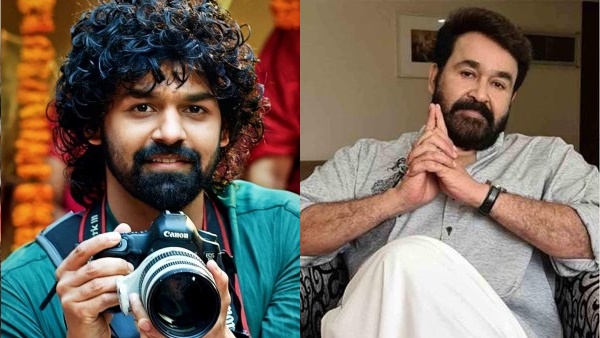 മോഹന്ലാല് നാണം കുണുങ്ങി, മിംഗിള് ചെയ്യില്ല; കുട്ടിയായിരിക്കെ അമ്മ കൊണ്ടു വന്ന പ്രണവ് ചെയ്തത്!