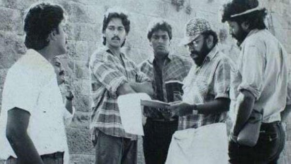 Actor Rahman, Actor Rahman News, Actor Rahman Padmarajan, Padmarajan films, Padmarajan photos, നടൻ റഹ്മാൻ, നടൻ റഹ്മാൻ വാർത്തകൾ, നടൻ റഹ്മാൻ പത്മരാജൻ, പദ്മരാജൻ ചിത്രങ്ങൾ, പത്മരാജൻ ചിത്രങ്ങൾ Actor Rahman, Actor Rahman News, Actor Rahman Padmarajan, Padmarajan films, Padmarajan photos, നടൻ റഹ്മാൻ, നടൻ റഹ്മാൻ വാർത്തകൾ, നടൻ റഹ്മാൻ പത്മരാജൻ, പദ്മരാജൻ ചിത്രങ്ങൾ, പത്മരാജൻ ചിത്രങ്ങൾ