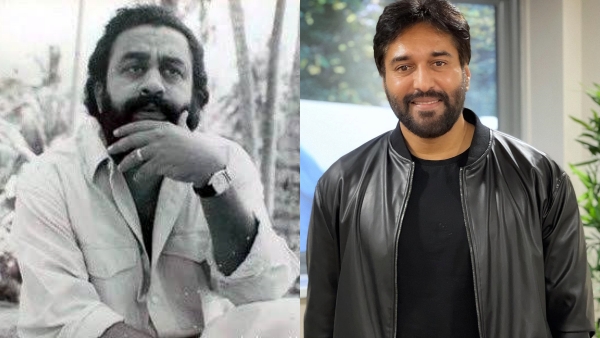 Actor Rahman, Actor Rahman News, Actor Rahman Padmarajan, Padmarajan films, Padmarajan photos, നടൻ റഹ്മാൻ, നടൻ റഹ്മാൻ വാർത്തകൾ, നടൻ റഹ്മാൻ പത്മരാജൻ, പദ്മരാജൻ ചിത്രങ്ങൾ, പത്മരാജൻ ചിത്രങ്ങൾ Actor Rahman, Actor Rahman News, Actor Rahman Padmarajan, Padmarajan films, Padmarajan photos, നടൻ റഹ്മാൻ, നടൻ റഹ്മാൻ വാർത്തകൾ, നടൻ റഹ്മാൻ പത്മരാജൻ, പദ്മരാജൻ ചിത്രങ്ങൾ, പത്മരാജൻ ചിത്രങ്ങൾ