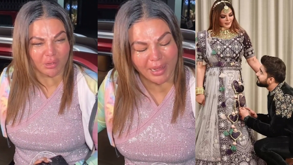 Rakhi Sawant, Rakhi Sawant News, Rakhi Sawant photos, Rakhi Sawant films, രാഖി സാവന്ത്, രാഖി സാവന്ത് വാർത്തകൾ, രാഖി സാവന്ത് ചിത്രങ്ങൾ, രാഖി സാവന്ത് ചിത്രങ്ങൾ Rakhi Sawant, Rakhi Sawant News, Rakhi Sawant photos, Rakhi Sawant films, രാഖി സാവന്ത്, രാഖി സാവന്ത് വാർത്തകൾ, രാഖി സാവന്ത് ചിത്രങ്ങൾ, രാഖി സാവന്ത് ചിത്രങ്ങൾ