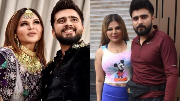 Rakhi Sawant, Rakhi Sawant News, Rakhi Sawant photos, Rakhi Sawant films, രാഖി സാവന്ത്, രാഖി സാവന്ത് വാർത്തകൾ, രാഖി സാവന്ത് ചിത്രങ്ങൾ, രാഖി സാവന്ത് ചിത്രങ്ങൾ Rakhi Sawant, Rakhi Sawant News, Rakhi Sawant photos, Rakhi Sawant films, രാഖി സാവന്ത്, രാഖി സാവന്ത് വാർത്തകൾ, രാഖി സാവന്ത് ചിത്രങ്ങൾ, രാഖി സാവന്ത് ചിത്രങ്ങൾ