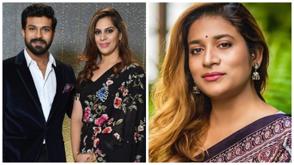 ram-susmitha ram-susmitha
