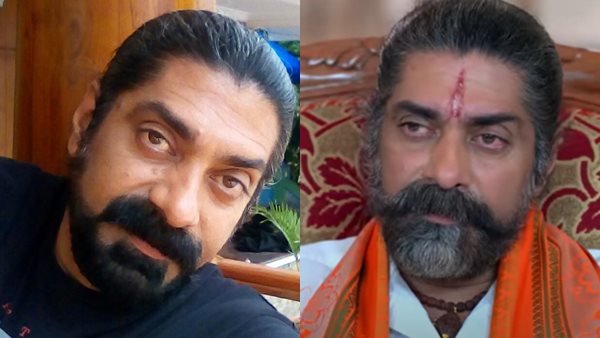 Ravikrishnan Ravikrishnan