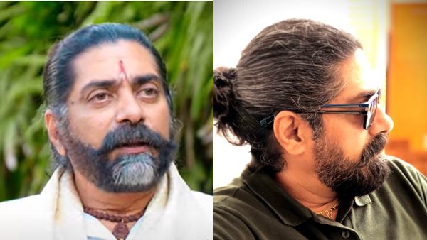 Ravikrishnan Ravikrishnan