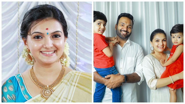 saranya saranya