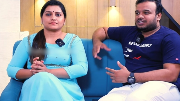 Sarayu Mohan, Sarayu Mohan news, Sarayu Mohan films, Sarayu Mohan photos, Sarayu Mohan wedding, Sarayu Mohan husband, സരയു മോഹൻ, സരയു മോഹൻ വാർത്തകൾ, സരയു മോഹൻ ചിത്രങ്ങൾ, സരയു മോഹൻ ചിത്രങ്ങൾ, സരയു മോഹൻ വിവാഹം, സരയു മോഹൻ ഭർത്താവ് Sarayu Mohan, Sarayu Mohan news, Sarayu Mohan films, Sarayu Mohan photos, Sarayu Mohan wedding, Sarayu Mohan husband, സരയു മോഹൻ, സരയു മോഹൻ വാർത്തകൾ, സരയു മോഹൻ ചിത്രങ്ങൾ, സരയു മോഹൻ ചിത്രങ്ങൾ, സരയു മോഹൻ വിവാഹം, സരയു മോഹൻ ഭർത്താവ്