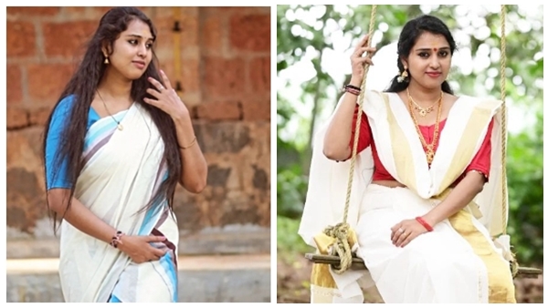 Shalini Nair Shalini Nair