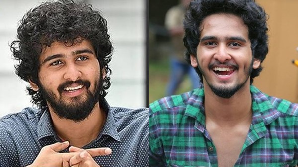 Shane Nigam Shane Nigam