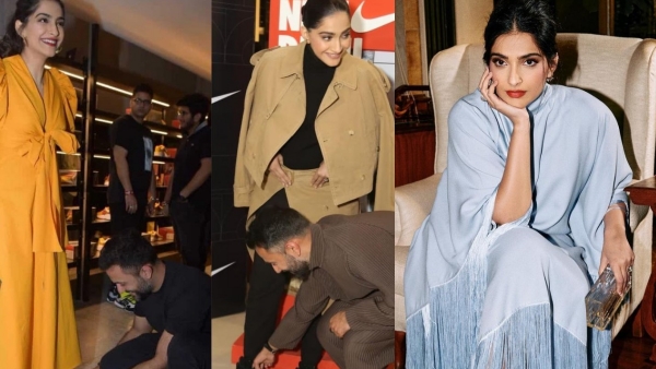 Sonam Kapoor, Sonam Kapoor news, Sonam Kapoor family, Sonam Kapoor son, സോനം കപൂർ, സോനം കപൂർ വാർത്തകൾ, സോനം കപൂർ കുടുംബം, സോനം കപൂർ മകൻ