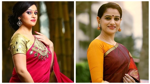 sreejaya-nair sreejaya-nair