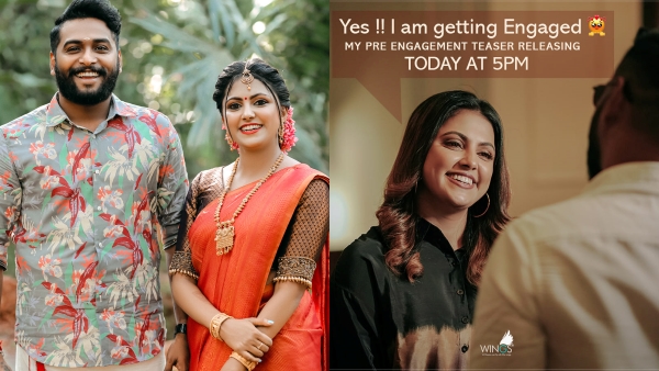 Sreevidya Mullachery, Sreevidya Mullachery news, Sreevidya Mullachery films, Sreevidya Mullachery photos, Sreevidya Mullachery husband, ശ്രീവിദ്യ മുല്ലച്ചേരി, ശ്രീവിദ്യ മുല്ലച്ചേരി വാർത്ത, ശ്രീവിദ്യ മുല്ലച്ചേരി ചിത്രങ്ങൾ, ശ്രീവിദ്യ മുല്ലച്ചേരി ചിത്രങ്ങൾ, ശ്രീവിദ്യ മുല്ലച്ചേരി ഭർത്താവ് Sreevidya Mullachery, Sreevidya Mullachery news, Sreevidya Mullachery films, Sreevidya Mullachery photos, Sreevidya Mullachery husband, ശ്രീവിദ്യ മുല്ലച്ചേരി, ശ്രീവിദ്യ മുല്ലച്ചേരി വാർത്ത, ശ്രീവിദ്യ മുല്ലച്ചേരി ചിത്രങ്ങൾ, ശ്രീവിദ്യ മുല്ലച്ചേരി ചിത്രങ്ങൾ, ശ്രീവിദ്യ മുല്ലച്ചേരി ഭർത്താവ്