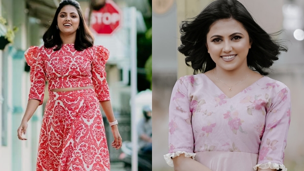 Sreevidya Mullachery, Sreevidya Mullachery news, Sreevidya Mullachery films, Sreevidya Mullachery photos, Sreevidya Mullachery husband, ശ്രീവിദ്യ മുല്ലച്ചേരി, ശ്രീവിദ്യ മുല്ലച്ചേരി വാർത്ത, ശ്രീവിദ്യ മുല്ലച്ചേരി ചിത്രങ്ങൾ, ശ്രീവിദ്യ മുല്ലച്ചേരി ചിത്രങ്ങൾ, ശ്രീവിദ്യ മുല്ലച്ചേരി ഭർത്താവ് Sreevidya Mullachery, Sreevidya Mullachery news, Sreevidya Mullachery films, Sreevidya Mullachery photos, Sreevidya Mullachery husband, ശ്രീവിദ്യ മുല്ലച്ചേരി, ശ്രീവിദ്യ മുല്ലച്ചേരി വാർത്ത, ശ്രീവിദ്യ മുല്ലച്ചേരി ചിത്രങ്ങൾ, ശ്രീവിദ്യ മുല്ലച്ചേരി ചിത്രങ്ങൾ, ശ്രീവിദ്യ മുല്ലച്ചേരി ഭർത്താവ്