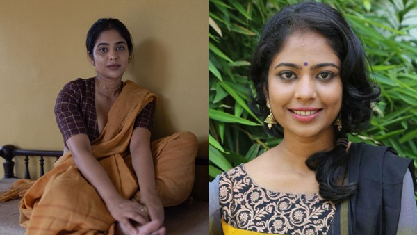 Srinda Srinda