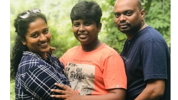 actress-manju-pathrose actress-manju-pathrose