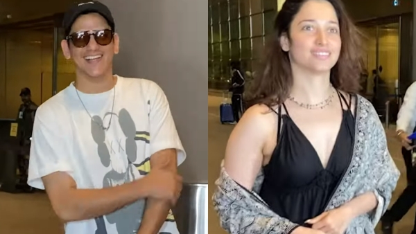 Tamannaah bhatia, Tamannaah bhatia boyfriend, Tamannaah bhatia news, Tamannaah bhatia films, Tamannaah bhatia family, തമന്ന ഭാട്ടിയ, തമന്ന ഭാട്ടിയ കാമുകൻ, തമന്ന ഭാട്ടിയ വാർത്തകൾ, തമന്ന ഭാട്ടിയ ചിത്രങ്ങൾ, തമന്ന ഭാട്ടിയ കുടുംബം Tamannaah bhatia, Tamannaah bhatia boyfriend, Tamannaah bhatia news, Tamannaah bhatia films, Tamannaah bhatia family, തമന്ന ഭാട്ടിയ, തമന്ന ഭാട്ടിയ കാമുകൻ, തമന്ന ഭാട്ടിയ വാർത്തകൾ, തമന്ന ഭാട്ടിയ ചിത്രങ്ങൾ, തമന്ന ഭാട്ടിയ കുടുംബം