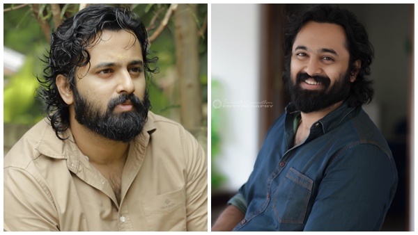 unni-mukundan unni-mukundan