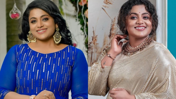 Veena Nair, Veena Nair Tovino Thomas, Veena Nair Rejection, Veena Nair movie, വീണ നായർ, വീണ നായർ ടൊവിനോ തോമസ് Veena Nair, Veena Nair Tovino Thomas, Veena Nair Rejection, Veena Nair movie, വീണ നായർ, വീണ നായർ ടൊവിനോ തോമസ്