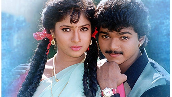 vijay-sangavi- vijay-sangavi-