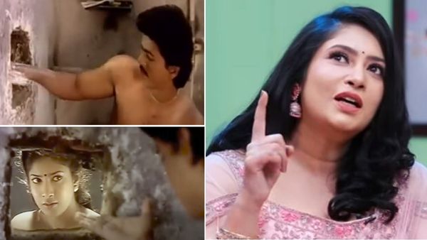 vijay-sangavi- vijay-sangavi-