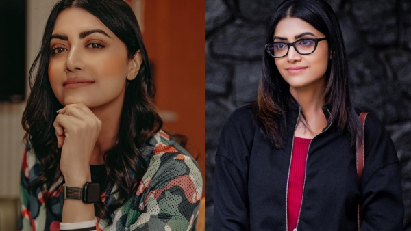 mamta mohandas mamta mohandas