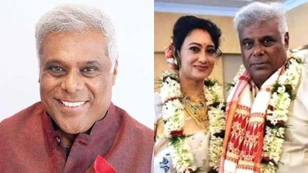Ashish Vidyarthi Ashish Vidyarthi