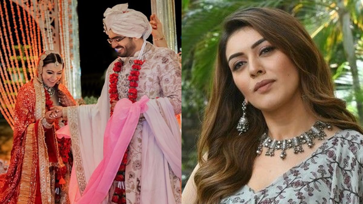 actress-hansika-motwani-open-up-about-her-craze-for-bags-words-about