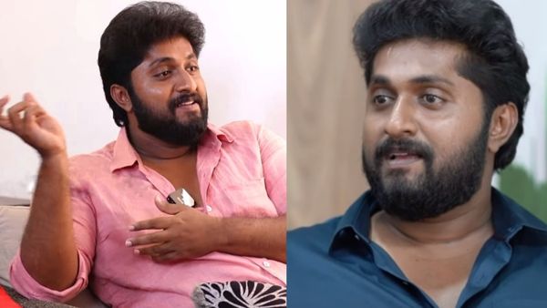 Dhyan Sreenivasan Dhyan Sreenivasan