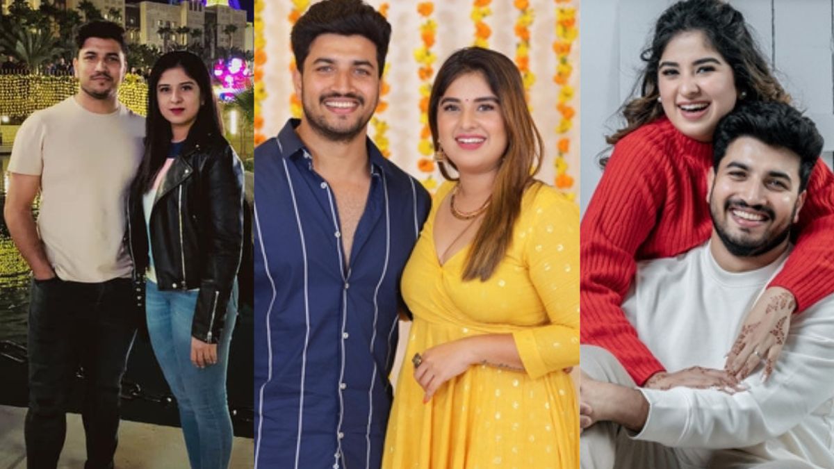 Anchor Jeeva Joseph Opens Up About Maintaining Relationship And His