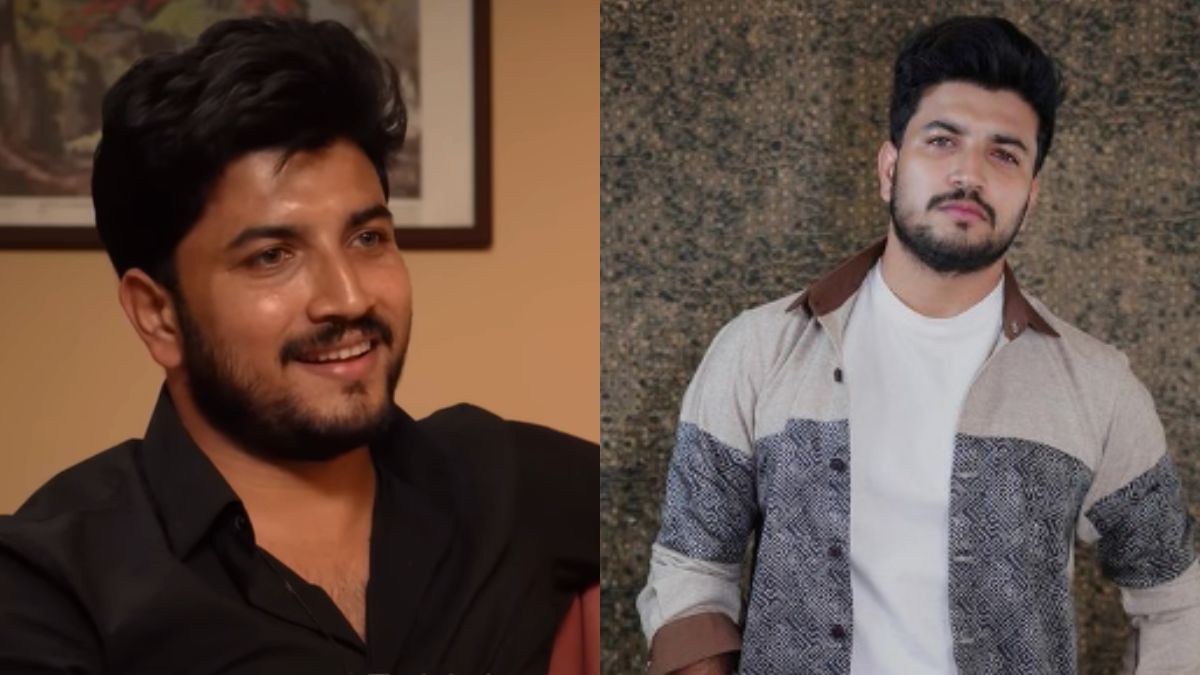 Jeeva Anchor Malayalam at Jill Boyd blog