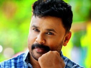 ദിലീപും കലാഭവന് മണിയും തമ്മില് തെറ്റിയോ, ചില വെളിപ്പെടുത്തലുകള് നടത്തുന്ന ഫോട്ടോസ് സോഷ്യല് മീഡിയയില്!! ദിലീപും കലാഭവന് മണിയും തമ്മില് തെറ്റിയോ, ചില വെളിപ്പെടുത്തലുകള് നടത്തുന്ന ഫോട്ടോസ് സോഷ്യല് മീഡിയയില്!!
