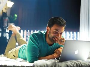 പൃഥ്വിരാജിനെ ഗായകനാക്കിയത് ആരാണെന്ന് അറിയാമോ? പുതിയ സിനിമയിലും ഇരുവരും ഒന്നിക്കുന്നു! പൃഥ്വിരാജിനെ ഗായകനാക്കിയത് ആരാണെന്ന് അറിയാമോ? പുതിയ സിനിമയിലും ഇരുവരും ഒന്നിക്കുന്നു!