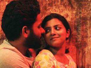 ലിജോ മോളോട് ശരിയ്ക്കും പ്രണയം തോന്നി എന്ന് ആസിഫ് അലിയുടെ അനിയന്, ആസിഫും അത് പറഞ്ഞു! ലിജോ മോളോട് ശരിയ്ക്കും പ്രണയം തോന്നി എന്ന് ആസിഫ് അലിയുടെ അനിയന്, ആസിഫും അത് പറഞ്ഞു!