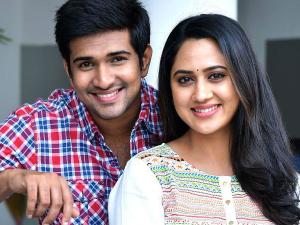 വിവാഹ ജീവിതത്തില് പ്രായം വലിയൊരു ഘടകമാണ്! ബോബി തിയറ്ററുകളില് പ്രദര്ശനം തുടങ്ങി! ആദ്യ പ്രതികരണം! വിവാഹ ജീവിതത്തില് പ്രായം വലിയൊരു ഘടകമാണ്! ബോബി തിയറ്ററുകളില് പ്രദര്ശനം തുടങ്ങി! ആദ്യ പ്രതികരണം!