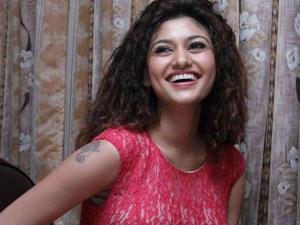 ബിഗ് ബോസ് റേറ്റിംഗ് കുത്തനെ ഇടിഞ്ഞു, ഓവിയ തിരികെയെത്തുന്നു... റെക്കോര്ഡ് പ്രതിഫലത്തിന്??? ബിഗ് ബോസ് റേറ്റിംഗ് കുത്തനെ ഇടിഞ്ഞു, ഓവിയ തിരികെയെത്തുന്നു... റെക്കോര്ഡ് പ്രതിഫലത്തിന്???