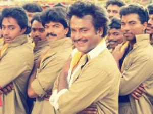 ഓട്ടോക്കാരന്റെ കഥ എത്രകാലം കഴിഞ്ഞാലും സൂപ്പര് ഹിറ്റ് തന്നെ! രജനികാന്തിന്റെ ഭാഷ അമേരിക്കയിലേക്ക്!!! ഓട്ടോക്കാരന്റെ കഥ എത്രകാലം കഴിഞ്ഞാലും സൂപ്പര് ഹിറ്റ് തന്നെ! രജനികാന്തിന്റെ ഭാഷ അമേരിക്കയിലേക്ക്!!!